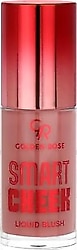 Golden Rose Smart Cheek 106 Likit Allık