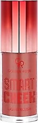 Golden Rose Smart Cheek 109 Likit Allık