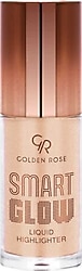 Golden Rose Smart Glow 202 Likit Highlighter