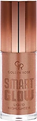 Golden Rose Smart Glow 204 Likit Highlighter