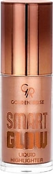 Golden Rose Smart Glow Likit Highlighter