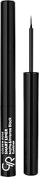 Golden Rose Smart Liner Matte & Intense Black Eyeliner