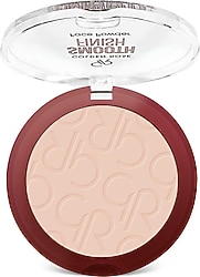 Golden Rose Smooth Finish Face 12.5 gr Sabitleyici Pudra