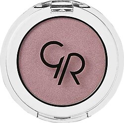 Golden Rose Soft Color Matte Mono Göz Farı 03 Soft Pink