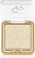 Golden Rose Sparkle Glow 51 Moonlit Göz Farı
