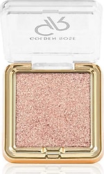 Golden Rose Sparkle Glow 52 Cosmos Göz Farı