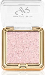 Golden Rose Sparkle Glow 53 Stellar Göz Farı