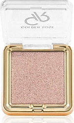 Golden Rose Sparkle Glow 54 Mercury Göz Farı