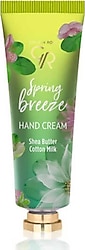 Golden Rose Spring Breeze El Kremi 50 ml