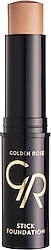 Golden Rose 05 Natural 11 gr Stick Fondöten