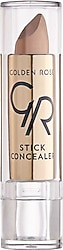 Golden Rose 01 Ivory 4.5 gr Stick Kapatıcı