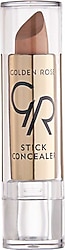Golden Rose 02 Natural 4.5 gr Stick Kapatıcı
