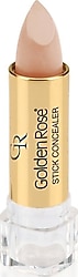 Golden Rose 03 Creamy Beige 4.5 gr Stick Kapatıcı