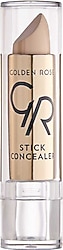 Golden Rose 04 Nude 4.5 gr Stick Kapatıcı