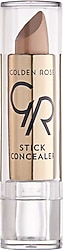 Golden Rose 4.5 gr Stick Kapatıcı
