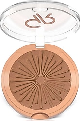 Golden Rose Sun Bright 03 Golden Bronze Bronzer