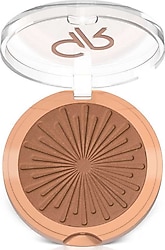 Golden Rose Sun Bright 04 Sunset Bronzer