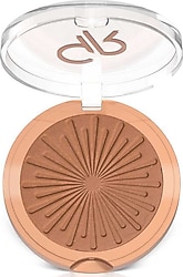 Golden Rose Sun Bright 05 Warm Tan Bronzer
