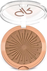 Golden Rose Sun Bright Bronzer