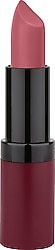 Golden Rose Velvet Matte Lipstick 05 Ruj