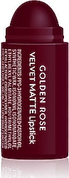 Golden Rose Velvet Matte Lipstick Mini 23 Ruj