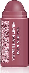 Golden Rose Velvet Matte Lipstick Mini 27 Ruj