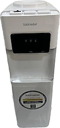 Goldmaster Cold SE-75 Su Sebili