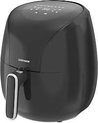 Goldmaster Foodchef GM7494 6.4 lt Yağsız Fritöz