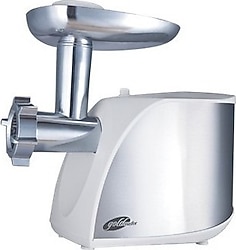 Goldmaster GM 217 Kıymax 2000 W Kıyma Makinesi