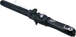 Goldmaster Lüle GM-7122 Saç Maşası