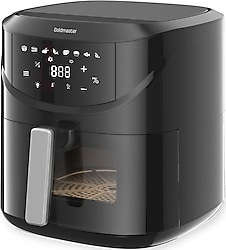 Goldmaster Pluscook GM7488 7.6 lt Yağsız Fritöz