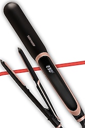 Goldmaster Probeauty PH-3225 Saç Düzleştirici
