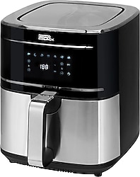 Goldmaster Problack P700 7 lt Yağsız Fritöz