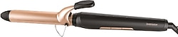 Goldmaster Procurly PH-3224 Seramik Saç Maşası