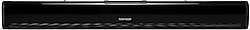 Goldmaster SB-1140 40 W Soundbar