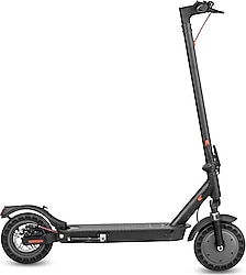 Scooti SC-55 Elektrikli Scooter