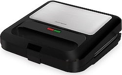Goldmaster Speedy GM-7453 750 W Mini Tost Makinesi