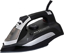 Goldmaster Superpower GM-7616S 3000 W Buharlı Ütü