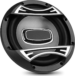 Goldmaster SW-254 1000 W 30 cm Subwoofer Oto Hoparlör