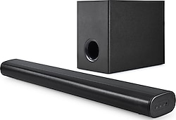 Goldmaster SW-910 70 W Soundbar