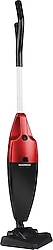 GoldStar Samyeli ST-7585 Kırmızı Dikey Elektrikli Süpürge