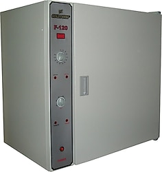 Goldterm F-120 Sterilizasyon Makinesi