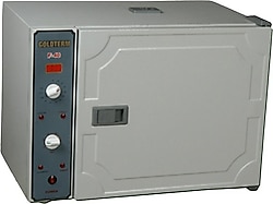 Goldterm F-40 Sterilizasyon Makinesi