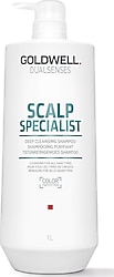 Goldwell Dualsenses Deep Cleansing Şampuan 1000 ml
