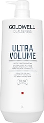 Goldwell Dualsenses Ultra Volume Bodifying Hacim Koruyucu Şampuan 1000 ml