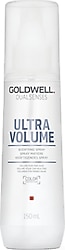 Goldwell Dualsenses Ultra Volume Hacim Veren 150 ml Saç Spreyi