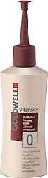 Goldwell Vitensity Well Lotion 0 Perma Losyonu 80 ml