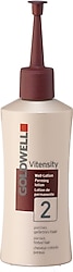 Goldwell Vitensity Well Lotion 2 Perma Losyonu 80 ml