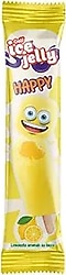Golf Ice Jelly Happy 47 ml