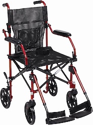 Golfi G505 Transfer Sandalyesi